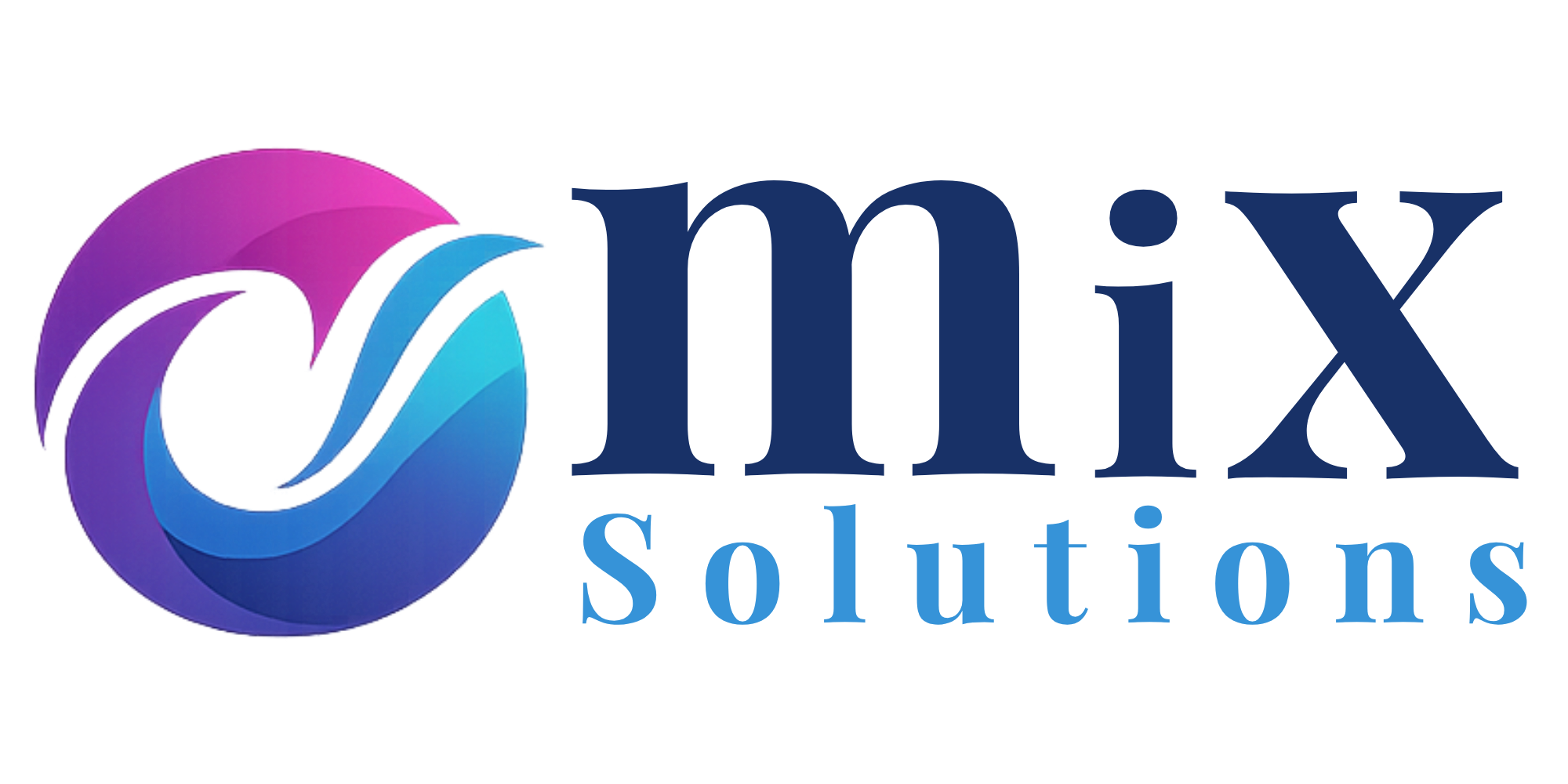 Omix Solutions